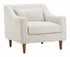 modernindesigns20260616152750634631