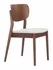 modernindesigns20260616152757634647