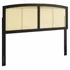 modernindesigns20260616152801634655