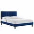 modernindesigns20260616152909634825