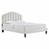 modernindesigns20260616152954634931