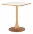 modernindesigns20260616153037635016