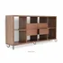 modernindesigns20260616153122635128