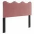 modernindesigns20260616153200635238
