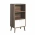 modernindesigns20260616153211635268