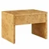 modernindesigns20260616153211635271
