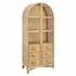 modernindesigns20260616153233635320