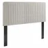 modernindesigns20260616153237635334