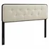 modernindesigns20260616153311635422
