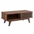 modernindesigns20260616153338635497