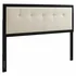 modernindesigns20260616153525635804