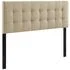modernindesigns20260616153550635872
