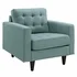 modernindesigns20260616153557635889