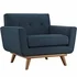 modernindesigns20260616153603635905