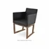 modernindesigns20260616153611635930