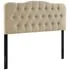 modernindesigns20260616153634636005