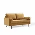 modernindesigns20260616153635636010