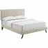 modernindesigns20260616153637636018