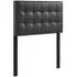modernindesigns20260616153638636020