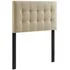 modernindesigns20260616153641636030