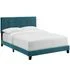 modernindesigns20260616153702636104
