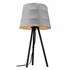 modernindesigns20260616153712636133