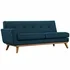 modernindesigns20260616153728636187