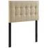 modernindesigns20260616153738636223