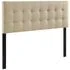modernindesigns20260616153744636242