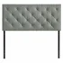 modernindesigns20260616153835636400