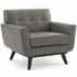 modernindesigns20260616153841636420