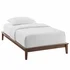 modernindesigns20260616154002636659