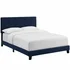 modernindesigns20260616154103636833