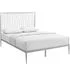 modernindesigns20260616154112636863