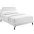 modernindesigns20260616154134636930