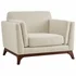 modernindesigns20260616154157636997