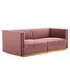 modernindesigns20260616154200637003