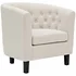 modernindesigns20260616154203637012
