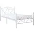 modernindesigns20260616154213637043