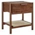 modernindesigns20260616154233637100