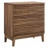 modernindesigns20260616154241637125