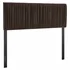 modernindesigns20260616154342637296