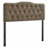 modernindesigns20260616154353637322
