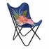 modernindesigns20260616154401637344