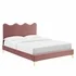 modernindesigns20260616154411637374