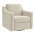 modernindesigns20260616154453637432