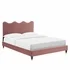modernindesigns20260616154456637442