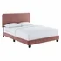 modernindesigns20260616154500637455