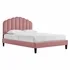 modernindesigns20260616154514637493