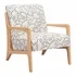 modernindesigns20260616154523637513